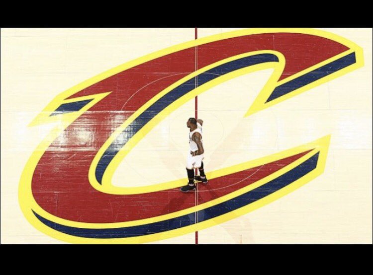 The South Side tweet media