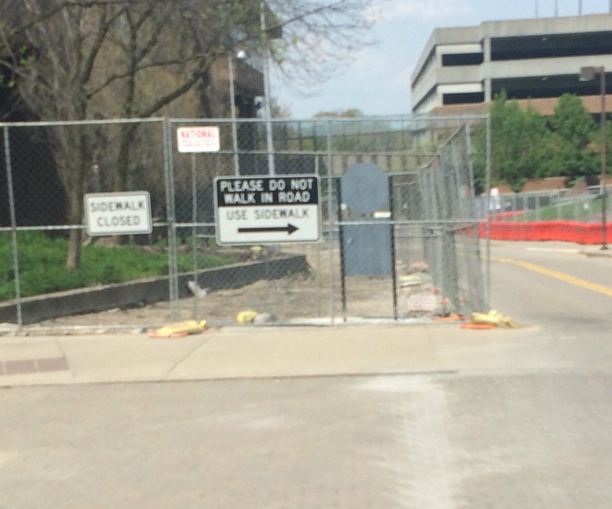 MercilessNA tweet media