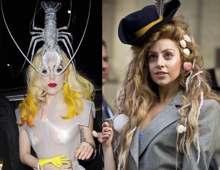 Gagas_Fandom's tweet photo. Lady Gaga : Queen of the sea #Coachella2017 #Gagachella 🌊 🐚 https://t.co/DSKrfJLUmq