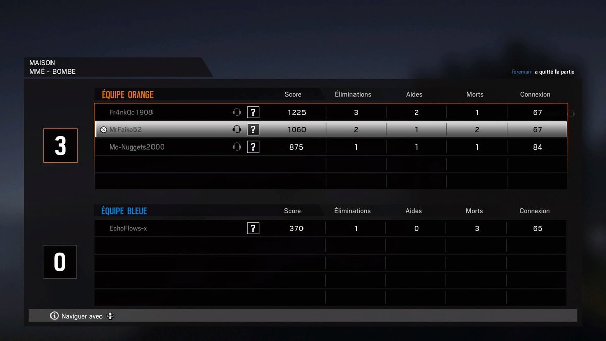 Faiko52's tweet photo. #PS4share https://t.co/sswZPcag0n