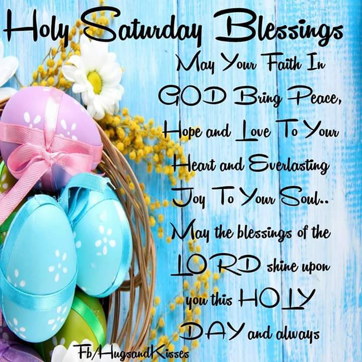 veneshak's tweet photo. #SaturdayMotivation #likeforfolow #EasterWeekend https://t.co/KHiRxviMCV