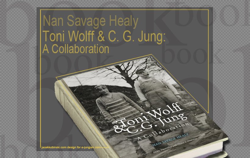 Take a look at this book:

wp.me/p4Rx5I-1v5