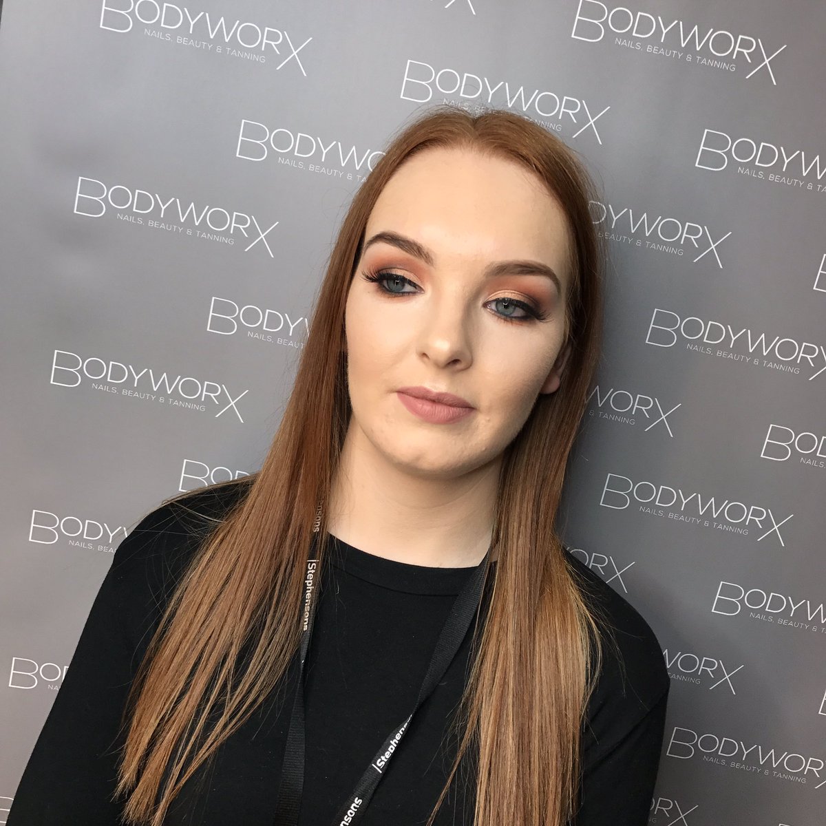 millyymakeup1's tweet photo. https://t.co/5C2G8eSLtu