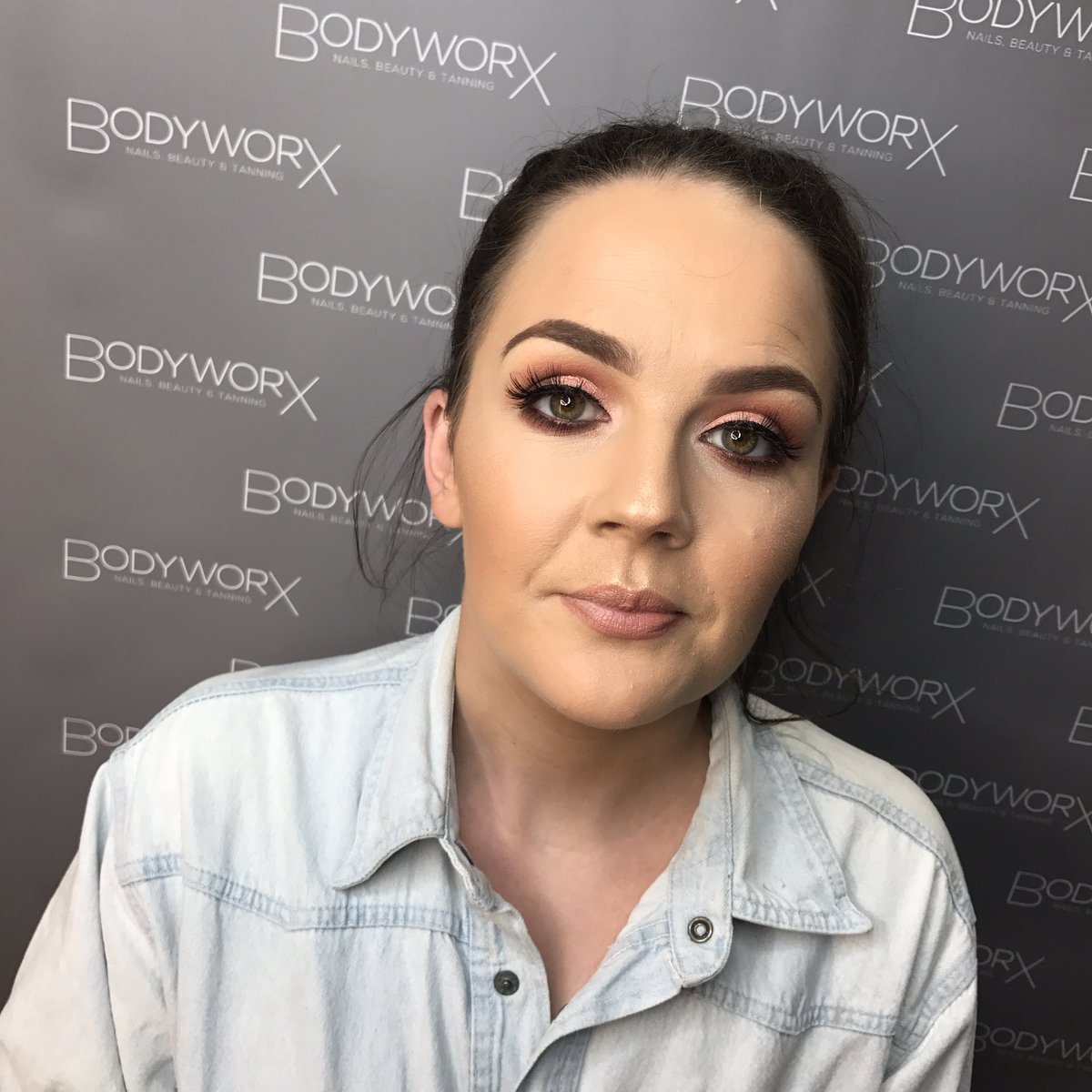 millyymakeup1's tweet photo. https://t.co/5C2G8eSLtu