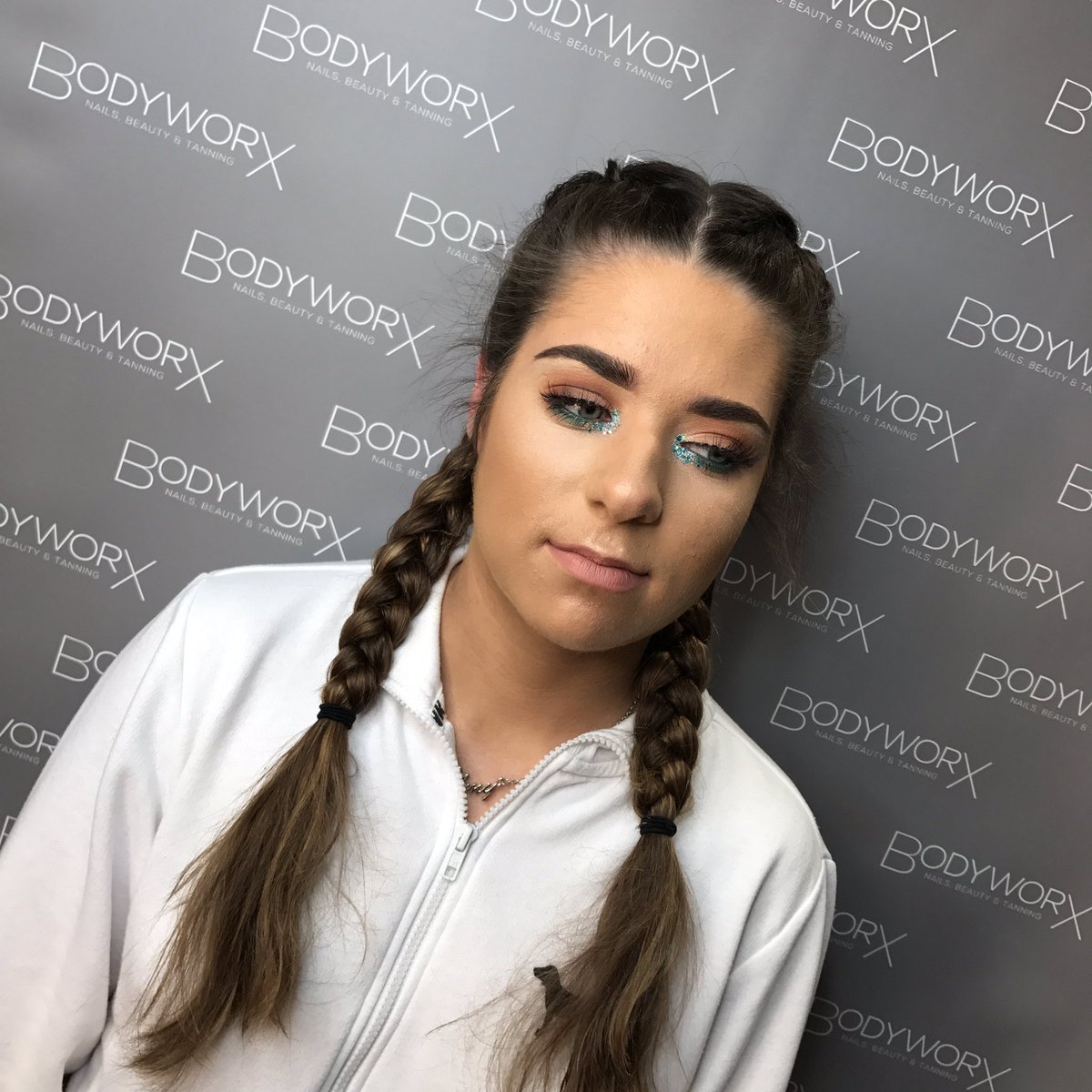 millyymakeup1's tweet photo. https://t.co/5C2G8eSLtu