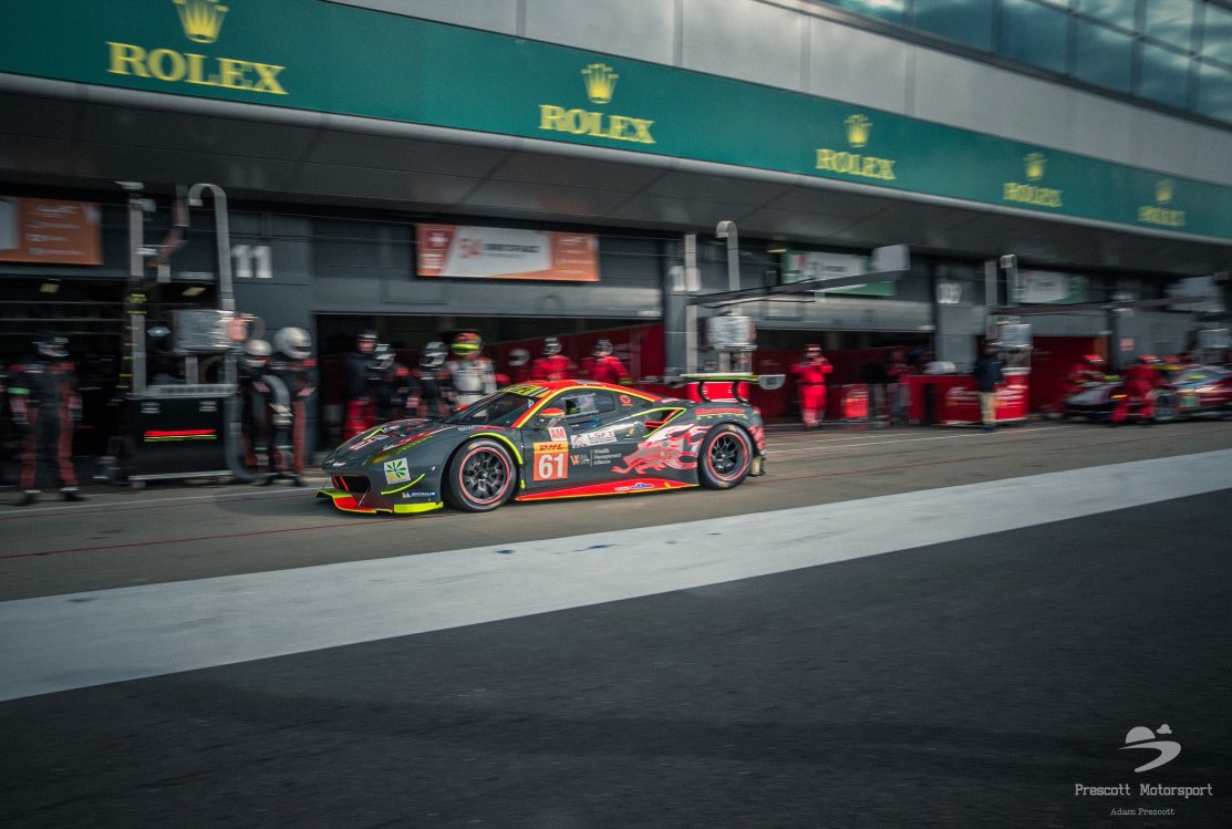 GuyCargo365's tweet photo. #Ferrari #racing #Silverstone #WEC https://t.co/MXOU4qi5LC