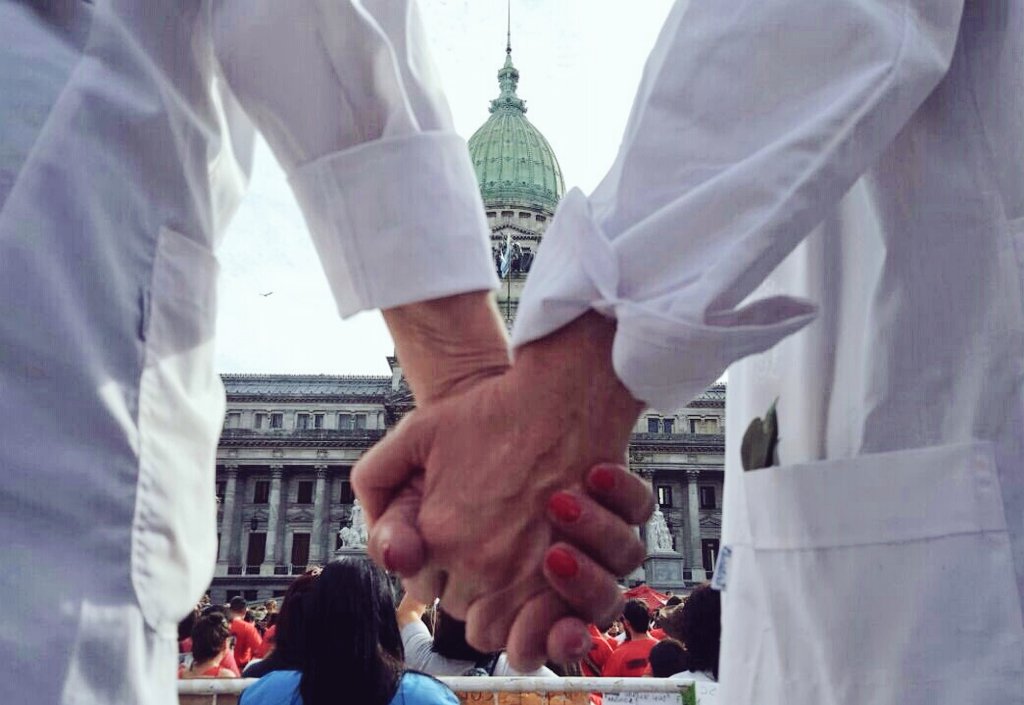 CTAok's tweet photo. #EscuelaItinerante #YoApoyoalosDocentes https://t.co/hRgnUzecL5
