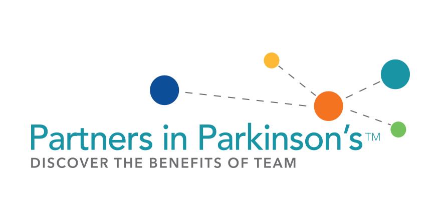 abbvie's tweet photo. Find #PartnersinPD resources as part of our partnership w/ the @MichaelJFoxOrg during #ParkinsonsAwarenessMonth (US) https://t.co/g1A61t6s0b https://t.co/PVZjLkVYA2