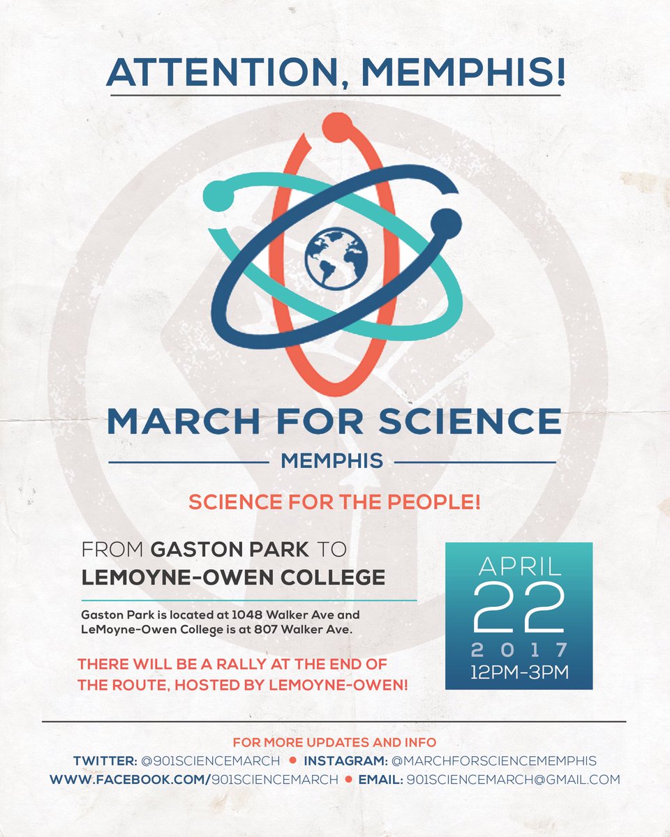 Mech_Warriors's tweet photo. Looking forward to marching with our robot Nimbus next Saturday! @901ScienceMarch https://t.co/OXbnom61YI