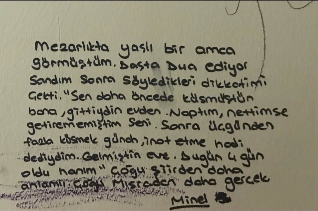 biciyo's tweet photo. Çoğu şiirden daha anlamlı. https://t.co/E7hDsnY9Y9