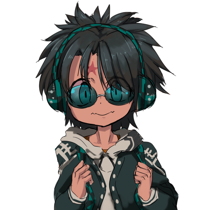 抱くよのtwitterイラスト検索結果 古い順