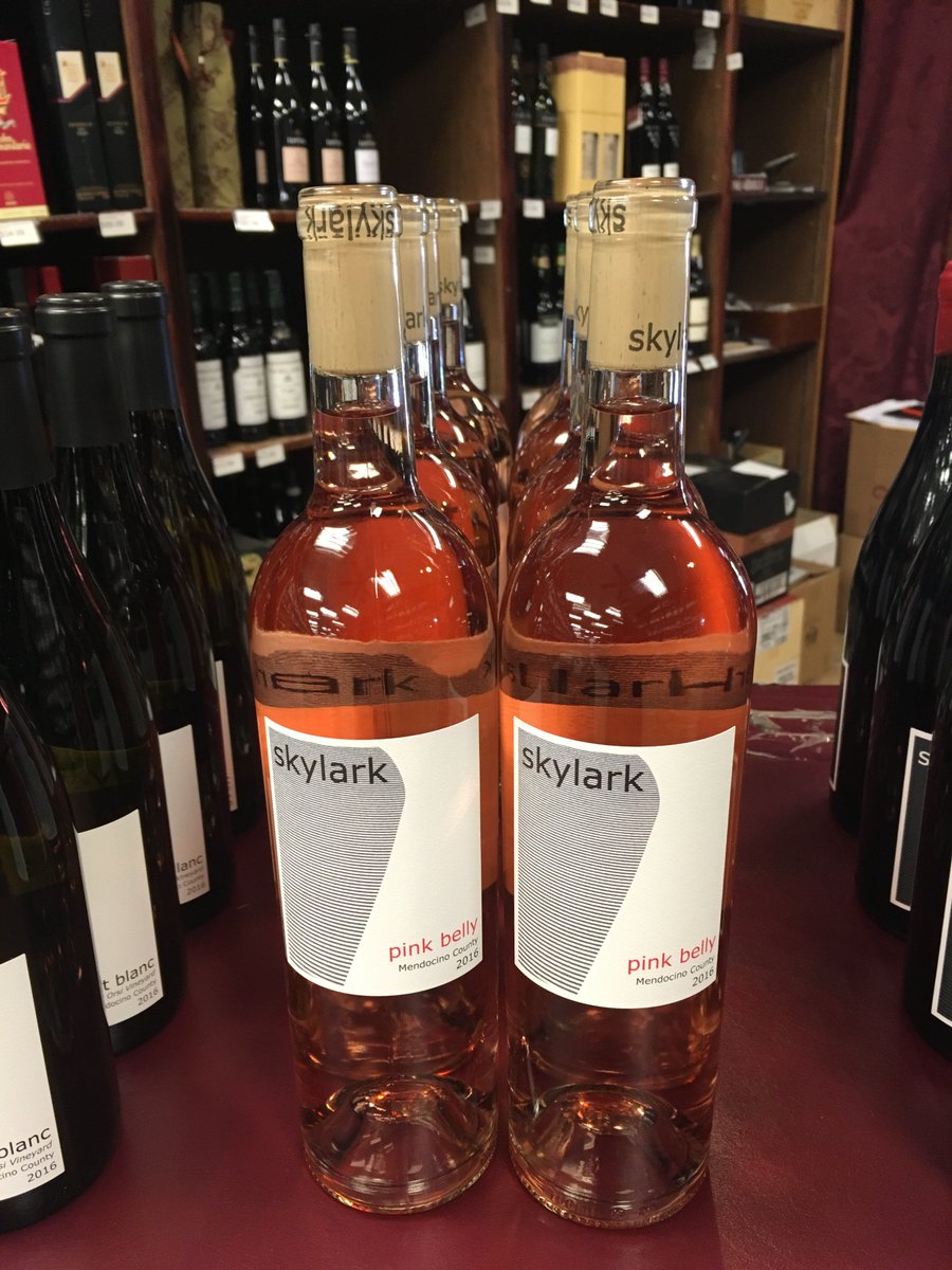 PearsonsWS's tweet photo. A few of the wines from our Friday night tasting are still available,  come get them while they last! https://t.co/7u1objMdet