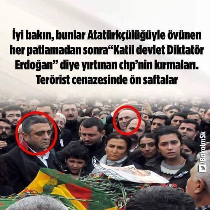 CanNazcan09's tweet photo. @BLENTKORKMAZ6 @latifsimsekk  https://t.co/HrKeEn2O9G