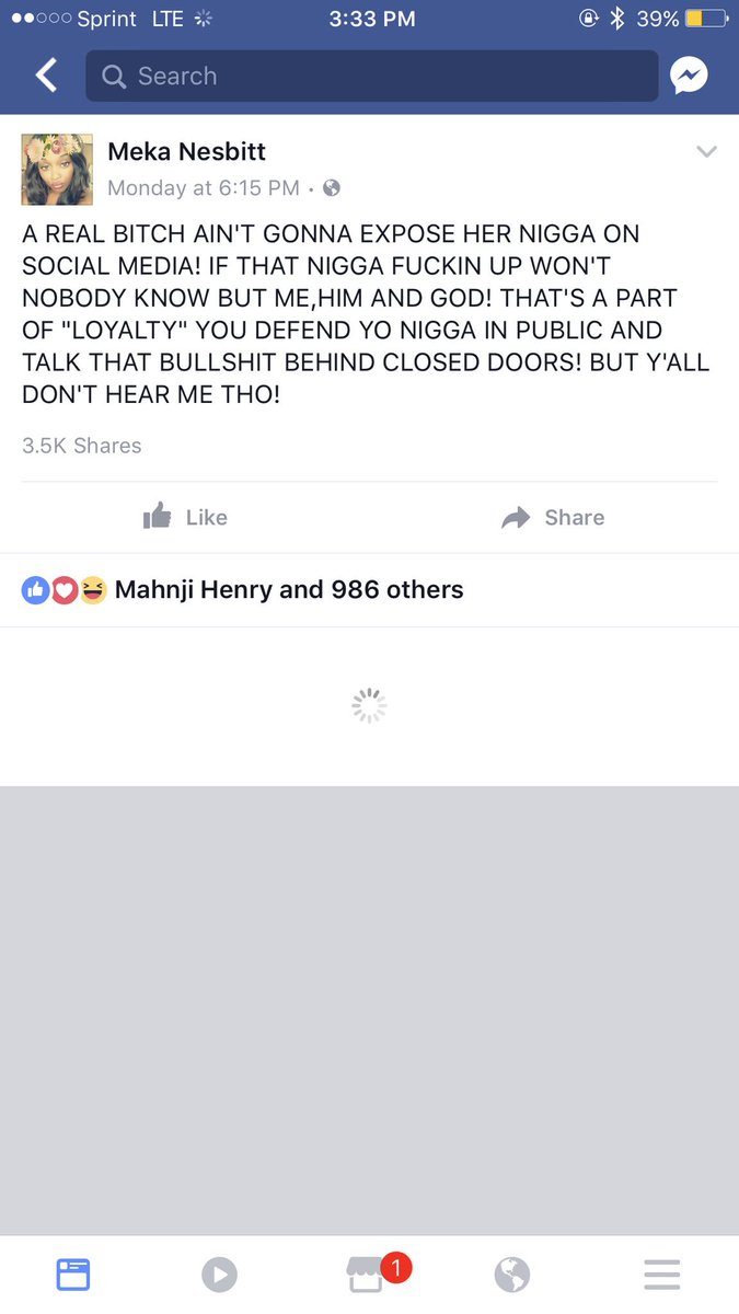 MoneyMobb96's tweet photo. Na fr tho ™ https://t.co/OAQIunMmu7
