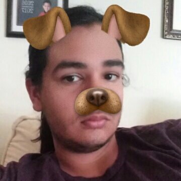 Vince_P_5's tweet photo. #NewProfilePic https://t.co/rz5CikyZon