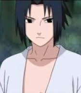 * goes looking for Deidara and I'm in love with Deidara I will do anything for himpromise to protect Deidara with my life and looks for him*