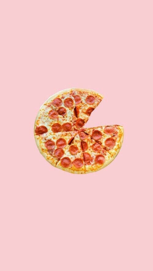 Caradesantta's tweet photo. #maraton  #Fonditos #PinkLife 💘🌸💯✔ https://t.co/uSoU0ckbuM