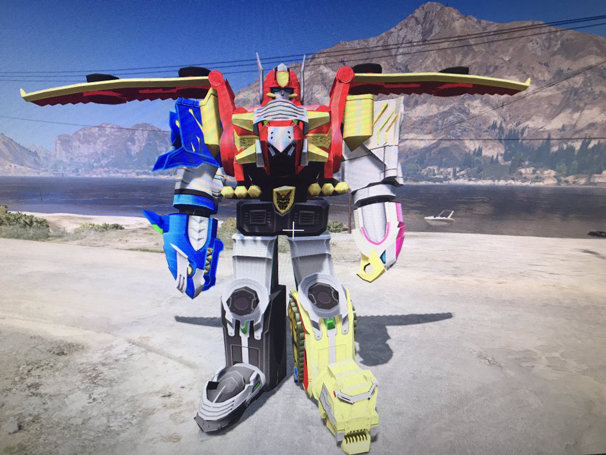 TypicalGamer's tweet image. Who's actually ready for today's 1st livestream though?! EPIC LIVESTREAM INCOMING!!