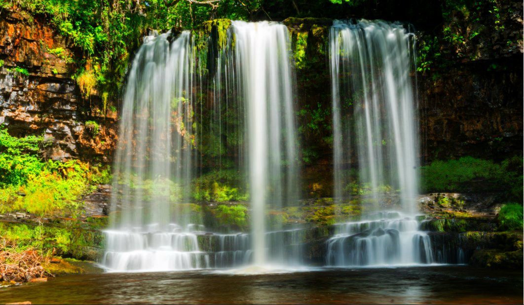 MonumentalTasks's tweet image. 