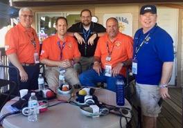 Carl Valeri tweet media