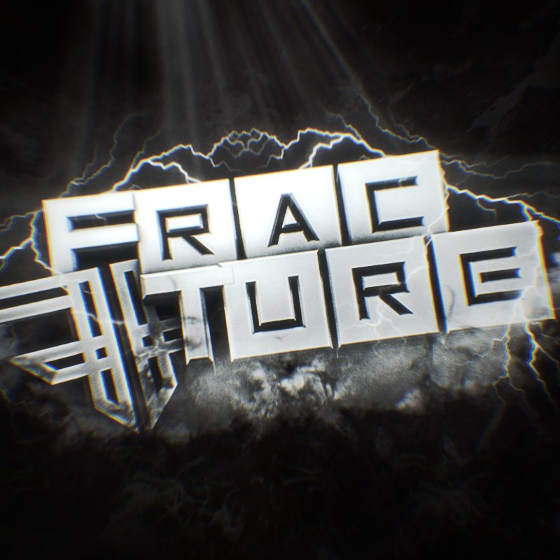 FractureKnifing's tweet photo. Thanks for this amazing revamp

➡ @RiizzYt 
➡ RT 🔃 and MG ❤ https://t.co/UCy9Oifxvs