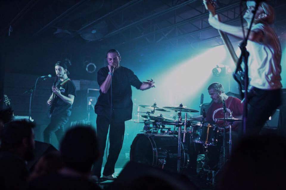 We've got some things cookin...