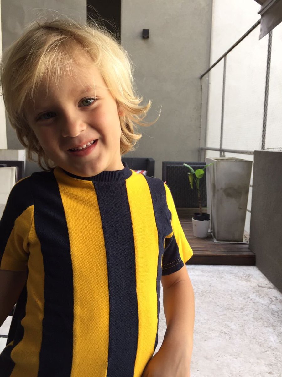 carlos aimar (@caiaimar) on Twitter photo 