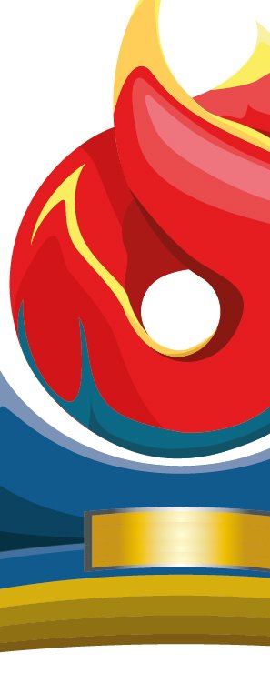 Deet_Design's tweet photo. Aquí apreciamos una #ilustración de #logotipo!! esto ayudara a que tu logo tenga mas vistosidad y se pueda usar como #marca #brand #Redes https://t.co/Gf0IaCIUbk