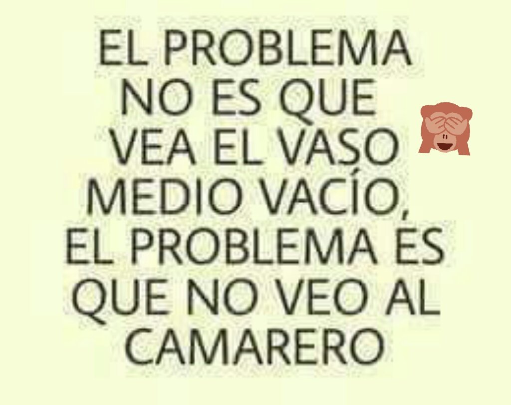 gerardogc777's tweet photo. #ElRatoChachi465 #felizsabado #sabadete y qno llega el #polvete 😅😲 #fast8 https://t.co/i9csJdedHw
