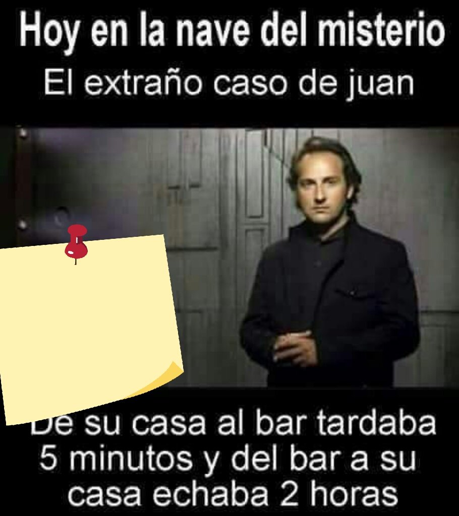 gerardogc777's tweet photo. #ElRatoChachi465 #felizsabado #sabadete y qno llega el #polvete 😅😲 #fast8 https://t.co/i9csJdedHw