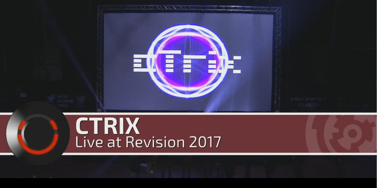 VingTroiSeize's tweet photo. Amigaaaaaa #commodore #cbm #chiptune #ctrix #retrogaming #retrocomputing #8bit #80s #90s #REvision2017 #demoscene #demoparty @revision_party https://t.co/shyTLa63b4