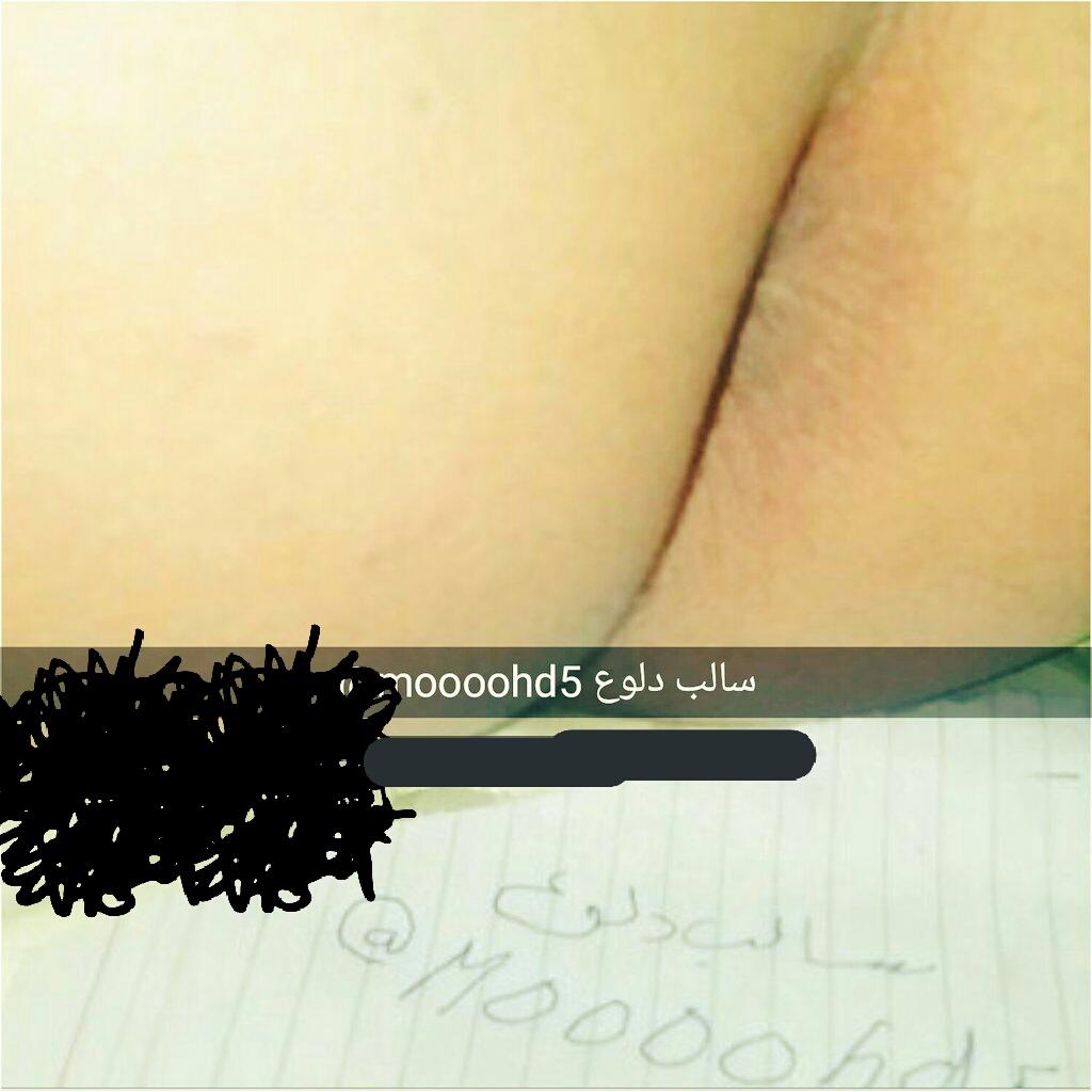 moooohd5's tweet photo. رتيوت أنزل احسن https://t.co/uY0Bf9VuPj