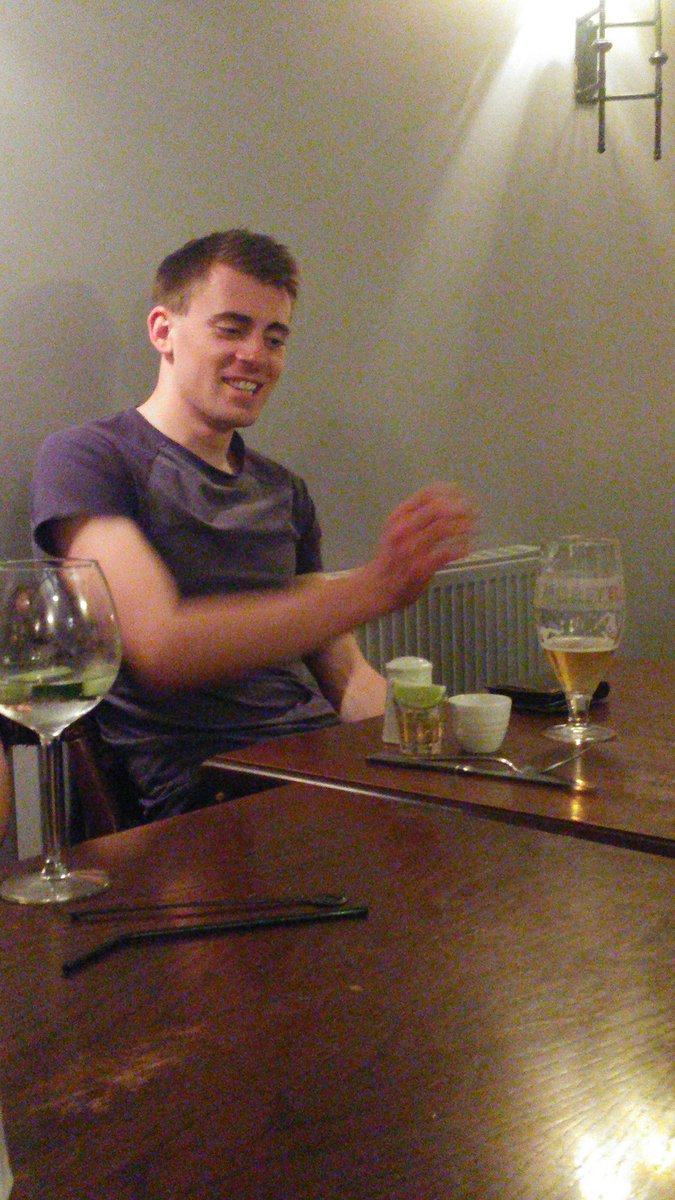 Mitch_Swagger's tweet photo. Please encourage @mitchell26scott to have a tequila on thw eve of his wedding @SteveClaridge @HeymanHustle @TomDaley1994 @TestifyDVon https://t.co/rG1lvhdiWF