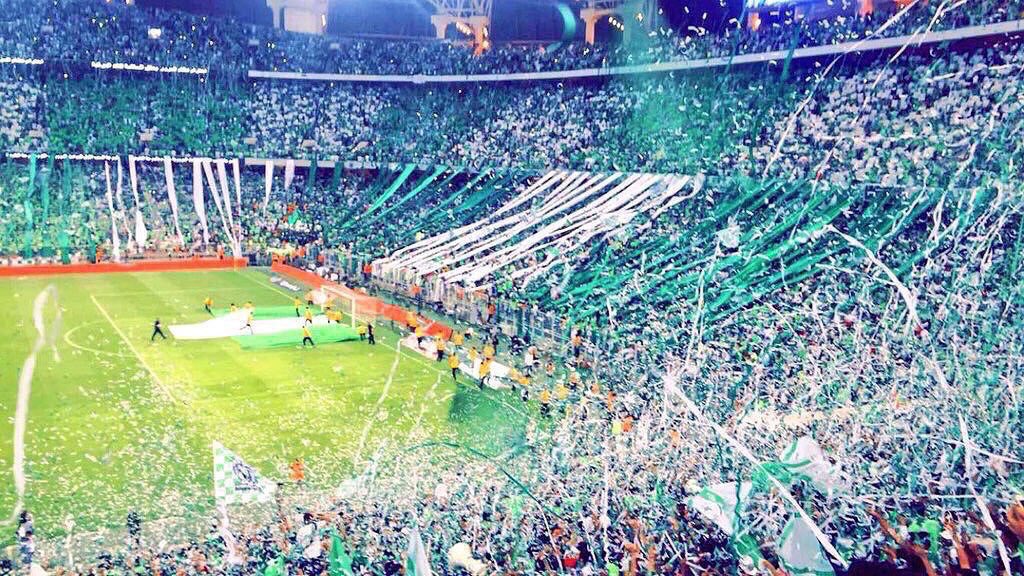 عاشق الملكي Bxbjghd Twitter