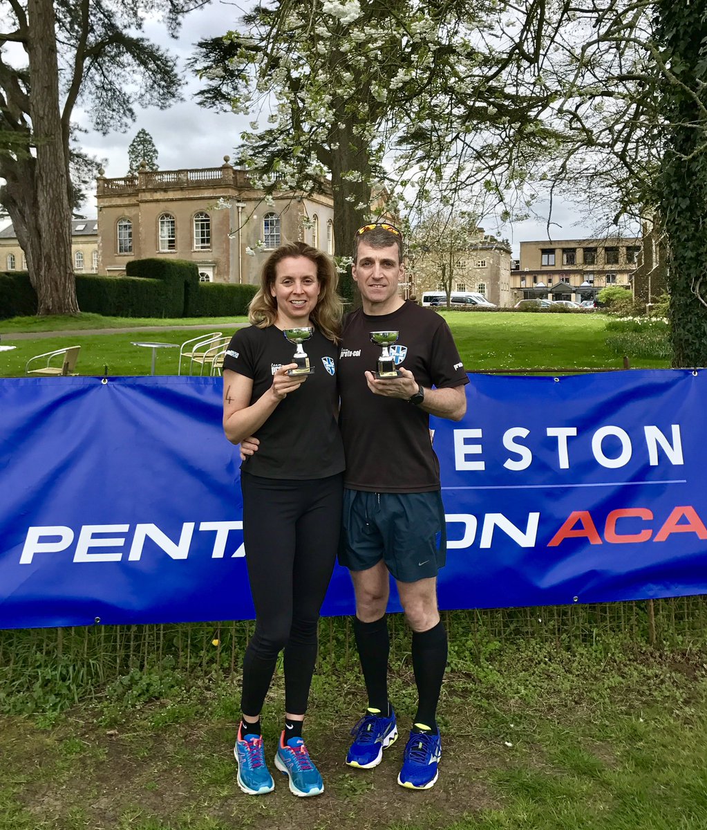 KyprosHarrison's tweet photo. Clean sweep for #TeamProtocol. Claire Forbes and Kypros Harrison both retained their South West titles. #protocolUK #protocolCEO https://t.co/2qBwSJrUKc