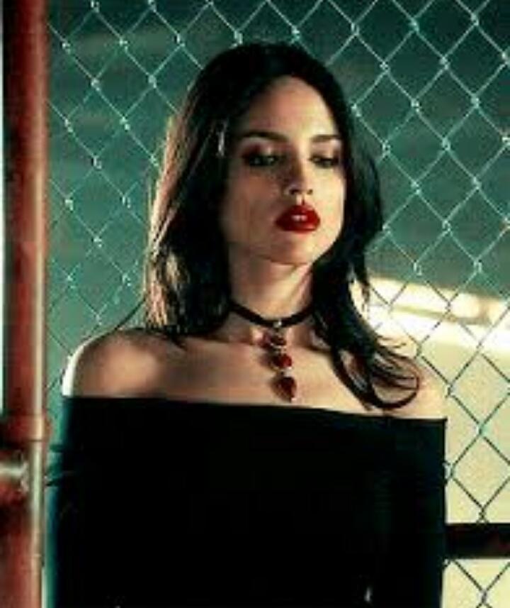 dontwastetimerp's tweet photo. ｢ sᴇ ʙᴜsᴄᴀ: ｣ *ೃ 

➮ Brittany Bennet.
➮ Minutera.
➮ FC: Eiza Gonzalez.
﹢ ɪɴғᴏ: dm.

　　　❁ ʀᴛ. https://t.co/8K3syg3P3J