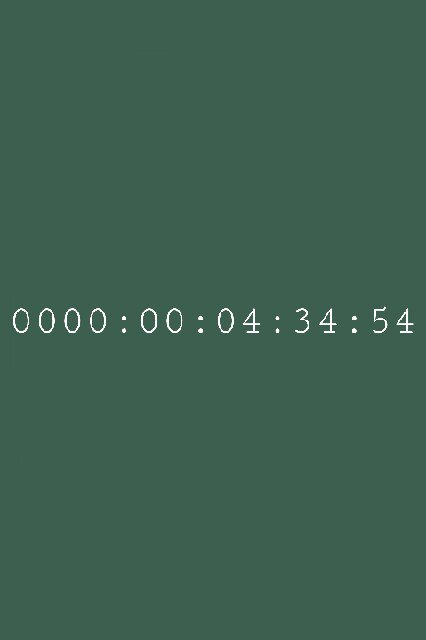 ｢ sᴇ ʙᴜsᴄᴀ: ｣ *ೃ 

➮ Brittany Bennet.
➮ Minutera.
➮ FC: Eiza Gonzalez.
﹢ ɪɴғᴏ: dm.

　　　❁ ʀᴛ.