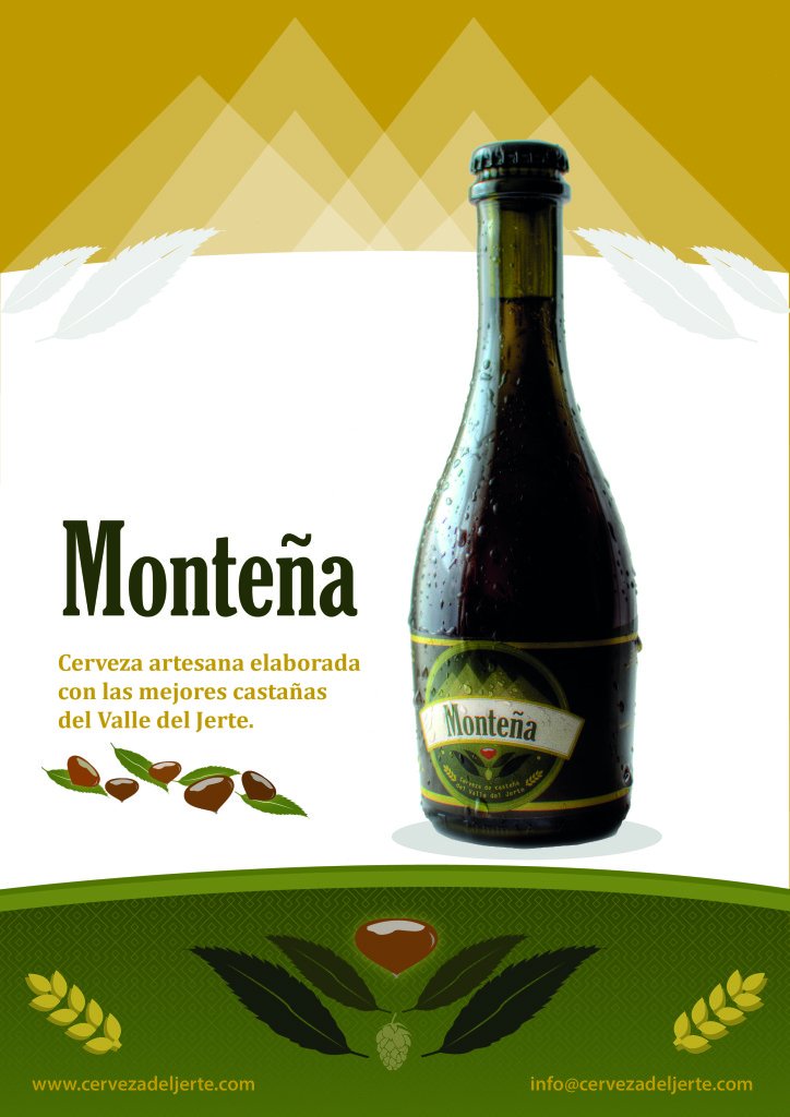 Monteña tweet media