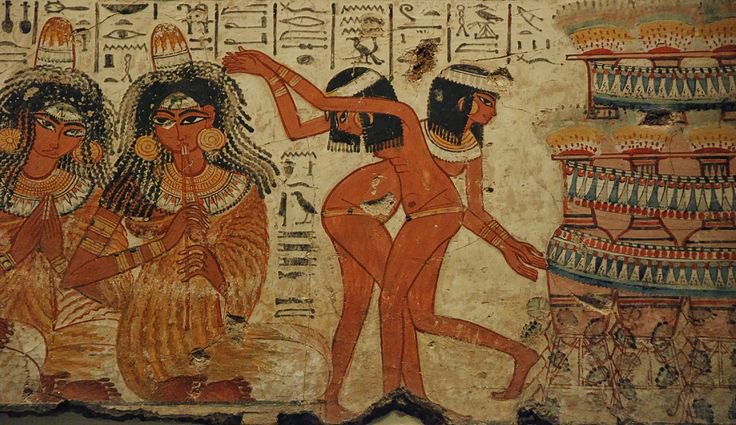 martalmcomposer's tweet photo. Happy cause #womencomposers have their place on #history: 1200 years of women composers via @Wazogate #music https://t.co/b38VA1hj9l https://t.co/B9YysprZDc
