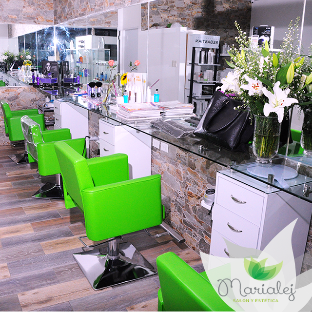 marialejsalon's tweet photo. Cada rincón de nuestro #Salón está diseñado pensando en tu tranquilidad y cuidado personal.  #MarialejSalón https://t.co/Skb46tQYaL