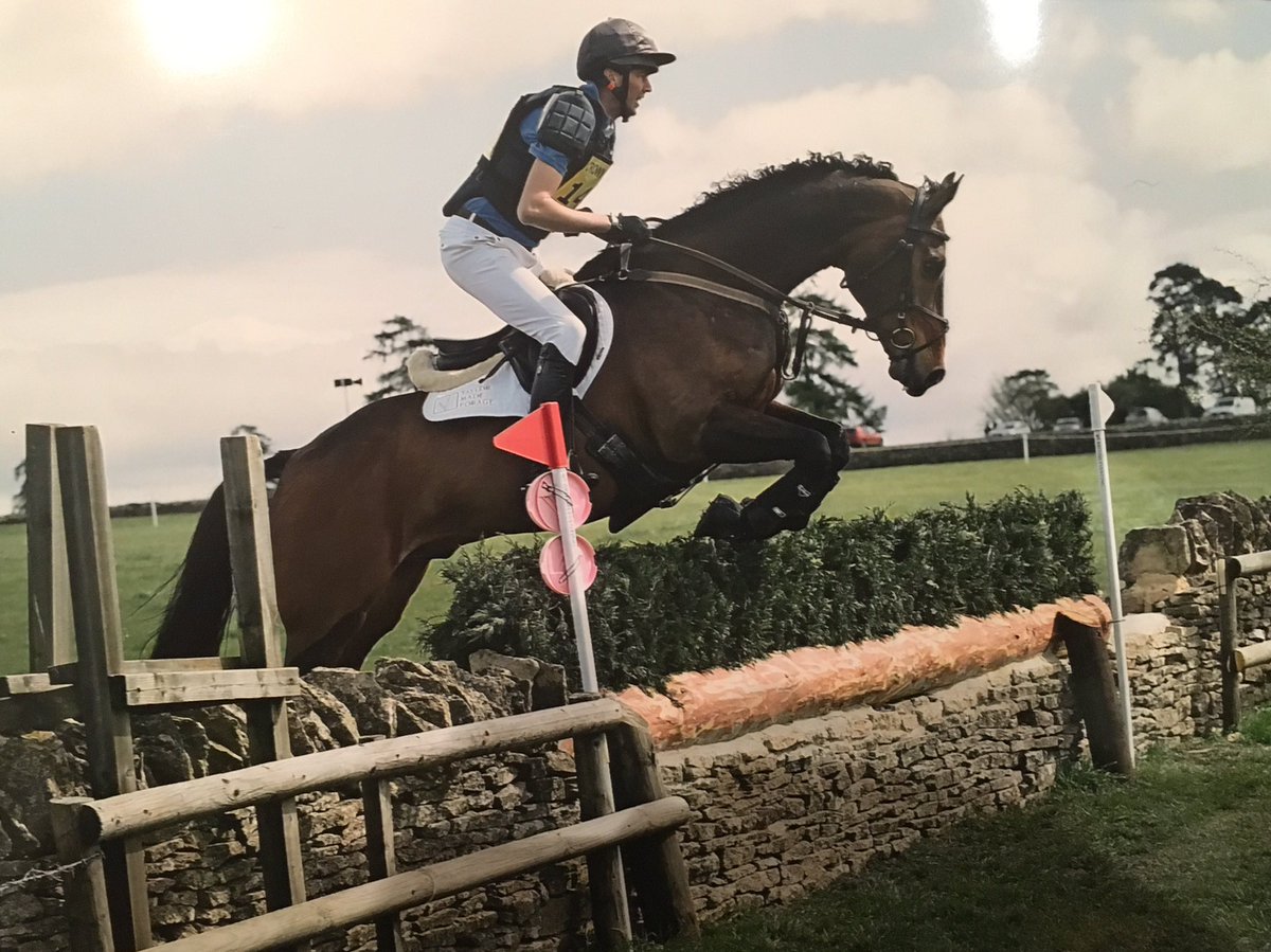 Equestrian Pro (EquestrianProTV) Twitter