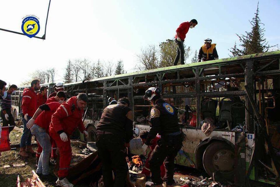 View image on Twitter