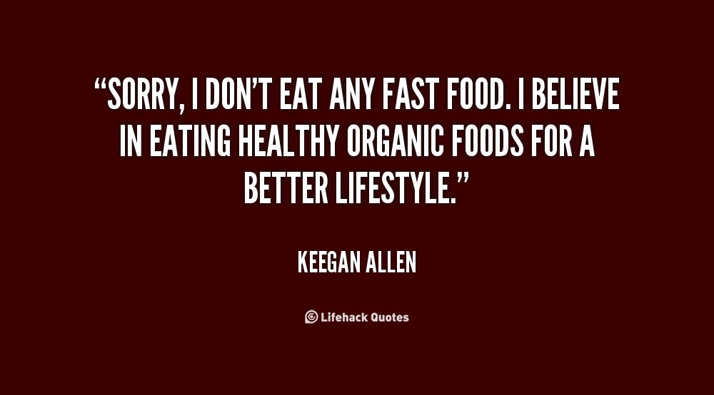 TigerNuts2's tweet photo. Change your diet, change your life
#motivation #diet #health #organic https://t.co/Zx5VOG6GW1