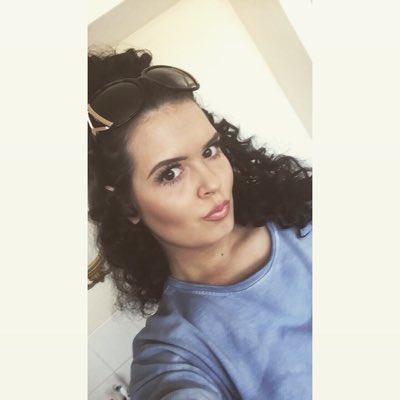 charrose995's tweet photo. #NewProfilePic https://t.co/uOO2xE6qgh