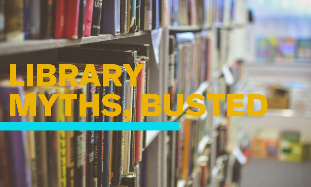 Book Riot tweet media