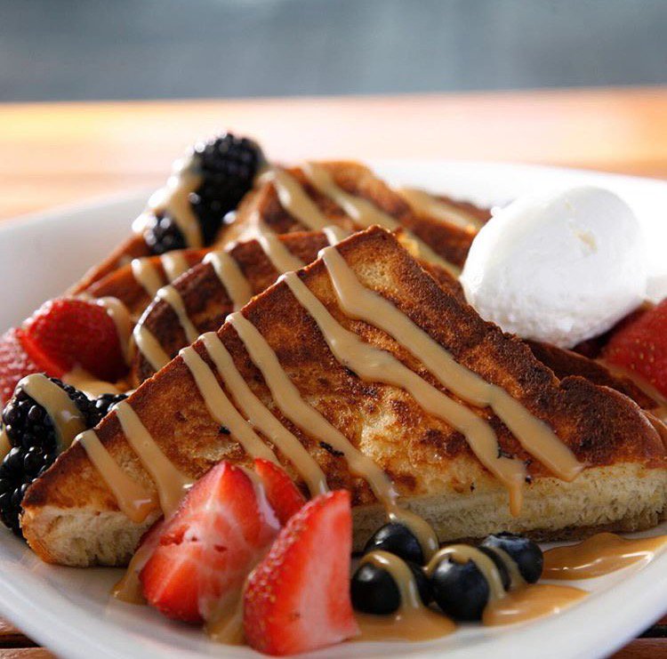 Fort Lauderdale Magazine tweet media