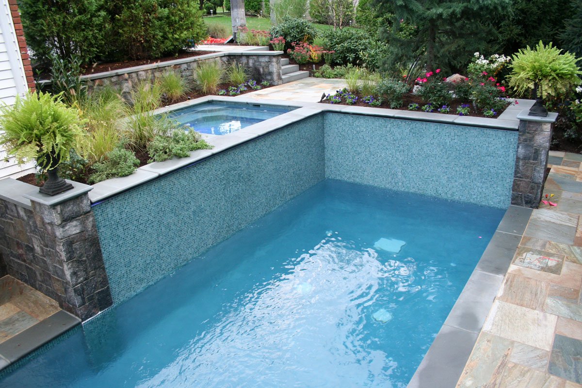 primeescap's tweet photo. Not bad for a Saturday afternoon #relaxitssaturday #outdoors #findyourmuse #primestones #naturalstones https://t.co/copETY1UFz