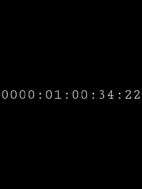 ｢ sᴇ ʙᴜsᴄᴀ: ｣ *ೃ 

➮ Ethan Breckinridge.
➮ Pobre, nacido rico.
➮ FC: Xavier Dolan.
﹢ ɪɴғᴏ: dontwasteyourtimerol.weebly.com/fichas-pobres-…

　　　❁ ʀᴛ.