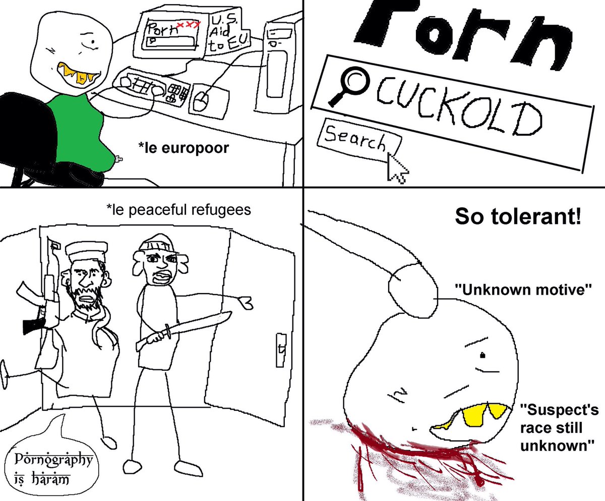 C9eqwKBU0AA4t8l.jpg