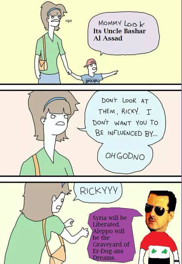 C9eqylYUMAA4ddl.jpg